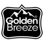 Logo-GoldenBreeze