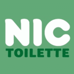 Logo-NIC