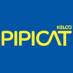 Logo-PIPICAT