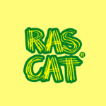 Logo-RASCAT