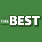 Logo-THEBEST