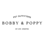 Logo-Bobby&Poppy