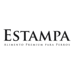 Logo-Estampa