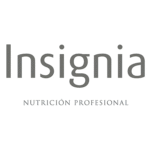 Logo-Insignia