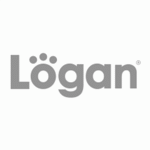 Logo-LOGAN